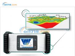 GD10-Basic/GD-10/GD-20 系列直流電法系統(tǒng) GD10-Basic/GD-10/GD-20 系列直流電法系統(tǒng)