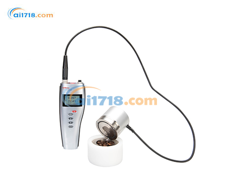 HP23-AW-A 溫控水活性儀 HP23-AW-A 溫控水活性儀