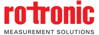 瑞士 Rotronic (羅卓尼克) 瑞士 Rotronic (羅卓尼克)
