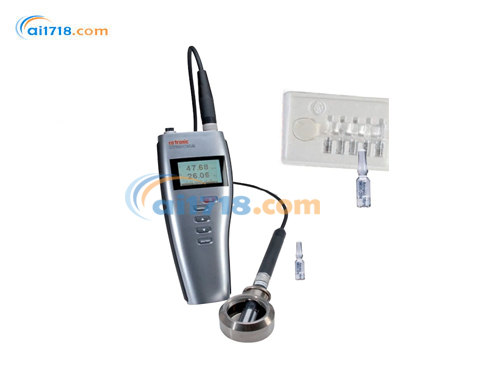EAXX-SCS濕度標準溶液 EAXX-SCS濕度標準溶液