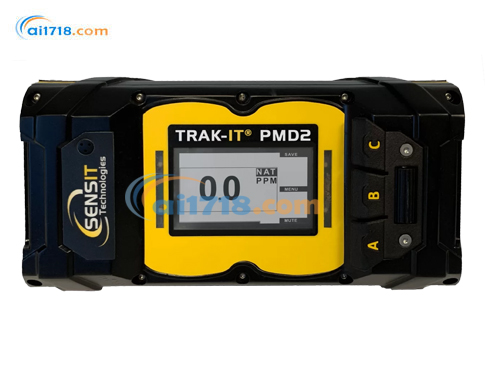 SS PMD2激光甲烷電動巡檢車系統(tǒng) SS PMD2激光甲烷電動巡檢車系統(tǒng)