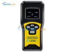 LZ-30 激光甲烷遙測儀 LZ-30 激光甲烷遙測儀