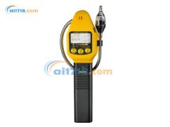 GOLD G2可燃?xì)怏w泄漏檢測(cè)儀 GOLD G2可燃?xì)怏w泄漏檢測(cè)儀