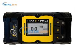 SS PMD2激光甲烷電動巡檢車系統(tǒng) SS PMD2激光甲烷電動巡檢車系統(tǒng)