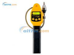 SS CGI全量程多用途燃?xì)庑孤┭矙z儀 SS CGI全量程多用途燃?xì)庑孤┭矙z儀