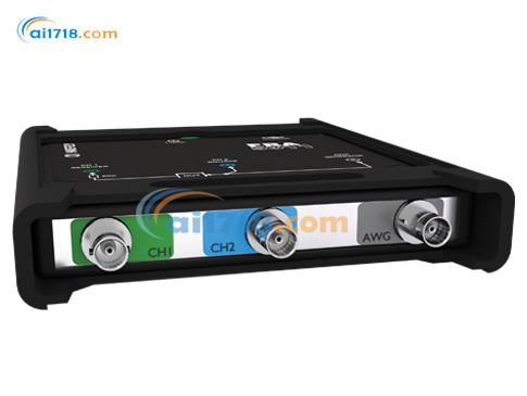 FRA 5311頻率響應(yīng)分析儀  FRA 5311頻率響應(yīng)分析儀