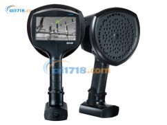 FLIR Si124-LD工業(yè)聲波成像儀 FLIR Si124-LD工業(yè)聲波成像儀
