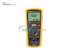 Fluke 1503 絕緣電阻測(cè)試儀 Fluke 1503 絕緣電阻測(cè)試儀
