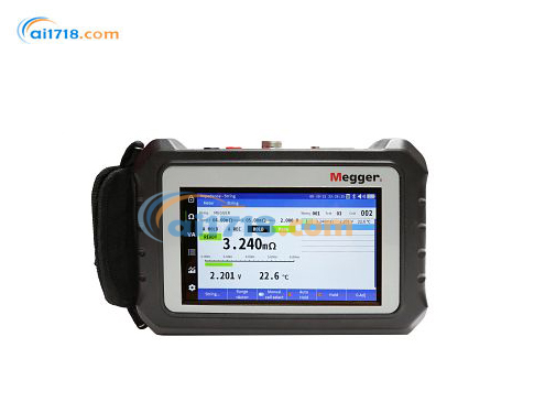 BITE5 蓄電池電池檢測儀 BITE5 蓄電池電池檢測儀