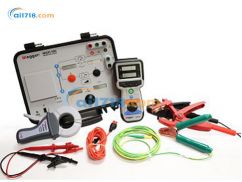 MGFL100 電池接地故障定位儀