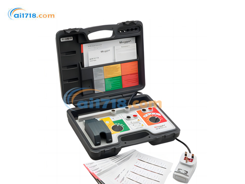 MTB7671/2 測(cè)試箱 MTB7671/2 測(cè)試箱