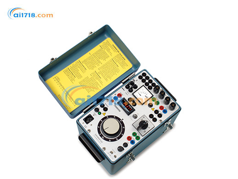SVERKER650 單相繼電保護測試儀系統(tǒng) SVERKER650 單相繼電保護測試儀系統(tǒng)