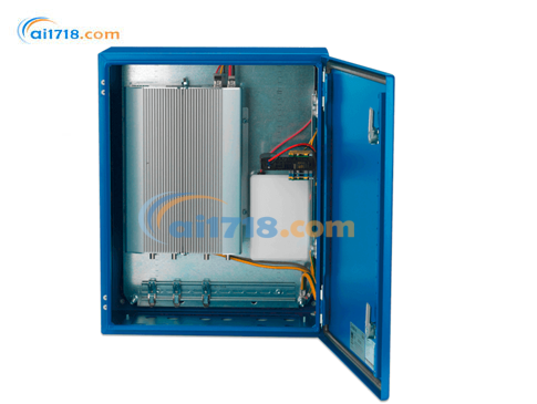 MONCABLO 高壓電纜局部放電在線監(jiān)測系統(tǒng) MONCABLO 高壓電纜局部放電在線監(jiān)測系統(tǒng)