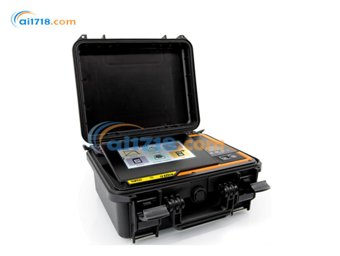 I-V625W IV曲線測(cè)試儀 I-V625W IV曲線測(cè)試儀