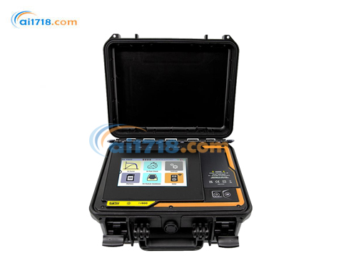 I-V600W IV曲線測(cè)試儀 I-V600W IV曲線測(cè)試儀