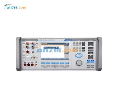 9010+多功能校準(zhǔn)器 9010+多功能校準(zhǔn)器