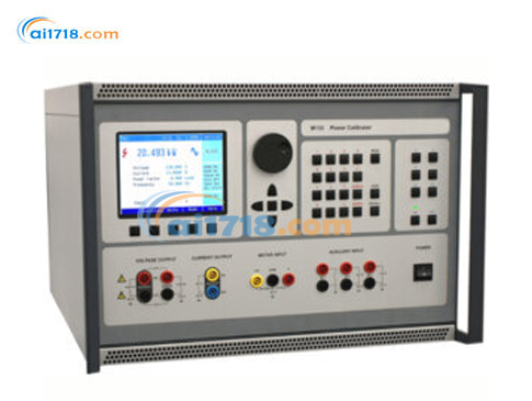 OCM133C 三相校驗(yàn)儀 OCM133C 三相校驗(yàn)儀