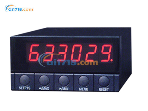 INF8-LIN 4000 點線性化器 INF8-LIN 4000 點線性化器