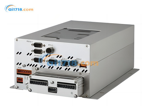 ELM-201軌道車輛電能表 ELM-201軌道車輛電能表