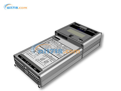 ELM-102軌道車(chē)輛電能表 ELM-102軌道車(chē)輛電能表