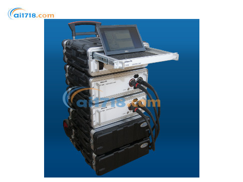 IDC20K 大電流注入器 IDC20K 大電流注入器