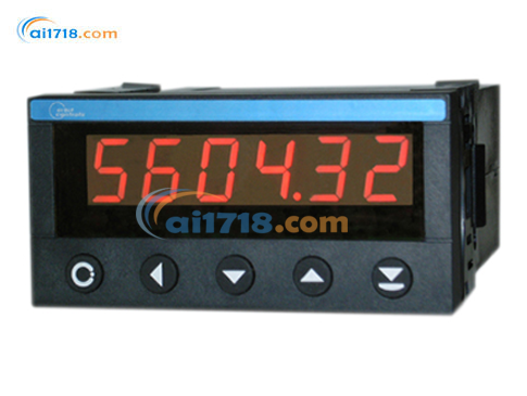 OC7171A 通用計(jì)數(shù)器 OC7171A 通用計(jì)數(shù)器