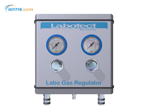 Labo Gas Regulator流量調節(jié)器 Labo Gas Regulator流量調節(jié)器