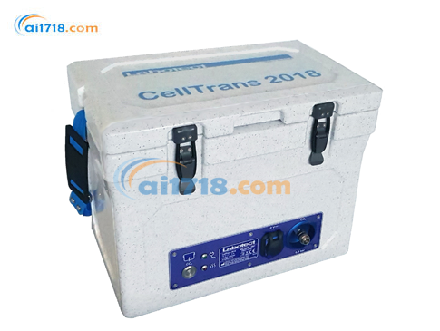 CellTrans 2018運(yùn)輸培養(yǎng)箱 CellTrans 2018運(yùn)輸培養(yǎng)箱