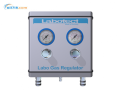 Labo Gas Regulator流量調(diào)節(jié)器 Labo Gas Regulator流量調(diào)節(jié)器