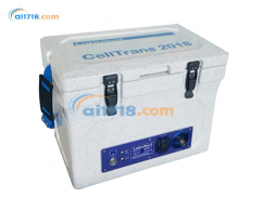 CellTrans 2018運輸培養(yǎng)箱 CellTrans 2018運輸培養(yǎng)箱