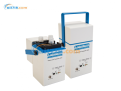 Thermo Cell Transporter 3018運輸培養(yǎng)箱 Thermo Cell Transporter 3018運輸培養(yǎng)箱