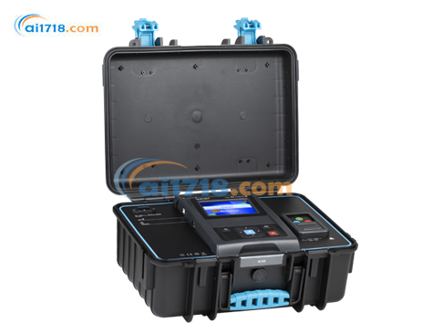 MI3115光伏分析儀 MI3115光伏分析儀