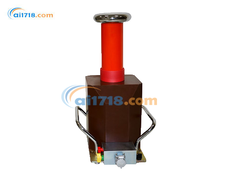 HPG50-H, HPG70-H,/HPG80-H及HPG110-H高壓試驗系統(tǒng) HPG50-H, HPG70-H,/HPG80-H及HPG110-H高壓試驗系統(tǒng)