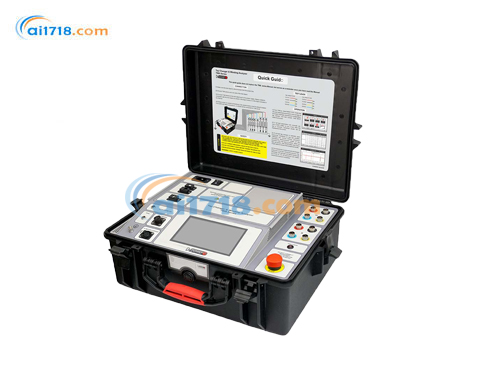 TWA400三相變壓器有載分接開關(guān)測試儀 TWA400三相變壓器有載分接開關(guān)測試儀