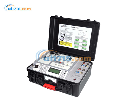 TWA25A調(diào)壓開關(guān)和線組分析儀 TWA25A調(diào)壓開關(guān)和線組分析儀