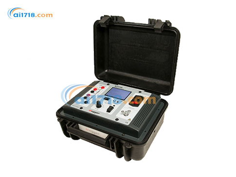 MTO106直流電阻測試儀 MTO106直流電阻測試儀