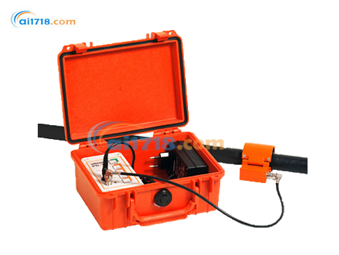 PD LOC 局部放電精確定點(diǎn)儀 PD LOC 局部放電精確定點(diǎn)儀