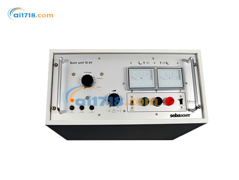 T22/13B耐壓測試儀 T22/13B耐壓測試儀