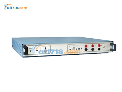 CA30電流放大器 CA30電流放大器