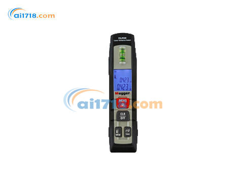 MLM50 激光測(cè)距儀 MLM50 激光測(cè)距儀