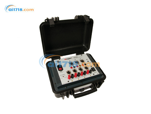 LTC135 有載分接開關(guān)測試電源 LTC135 有載分接開關(guān)測試電源