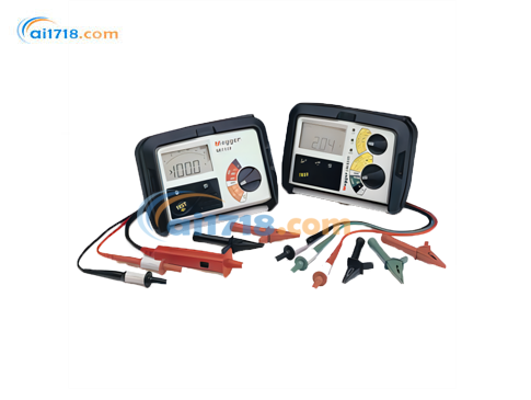 PPK210/220系列 Part P 電氣測試儀  PPK210/220系列 Part P 電氣測試儀