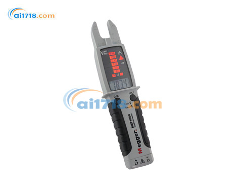 MET1000 多合一真有效值電氣測試儀 MET1000 多合一真有效值電氣測試儀