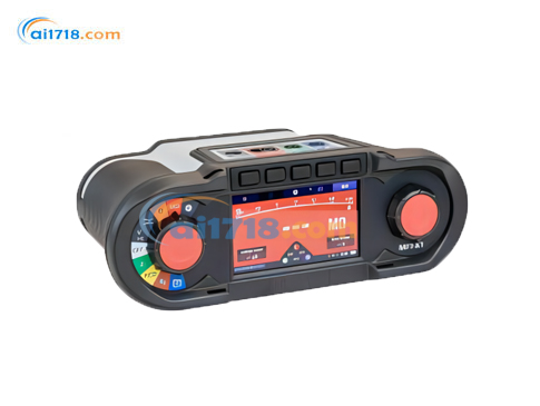 MFT-X1 多功能測(cè)試儀 MFT-X1 多功能測(cè)試儀