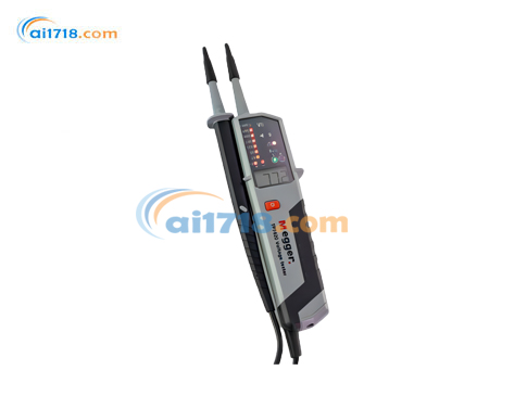 TPT420電壓探測(cè)器 TPT420電壓探測(cè)器