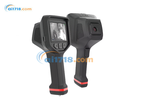 KGT消防紅外熱像儀 KGT消防紅外熱像儀