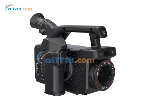 KGT VOC氣體紅外檢漏儀 KGT VOC氣體紅外檢漏儀