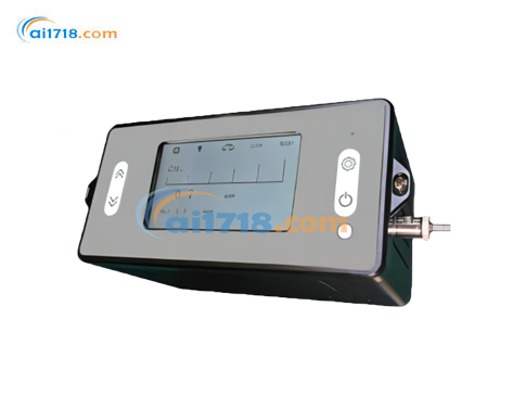 ADG2000 激光甲烷氣體車載巡檢系統(tǒng)  ADG2000 激光甲烷氣體車載巡檢系統(tǒng)