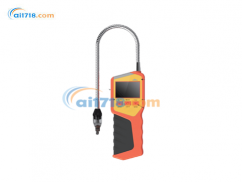 GD-H01高靈敏度檢測(cè)儀器 GD-H01高靈敏度檢測(cè)儀器