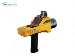 ADL4000/ADL4100激光甲烷遙測儀 ADL4000/ADL4100激光甲烷遙測儀